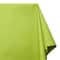 Ottertex® Waterproof Canvas Fabric with PVC Backing